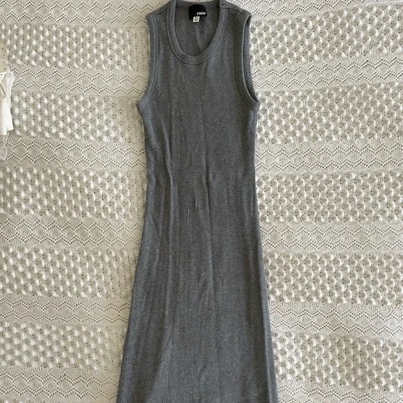 aritzia bodycon dress Chic Green by Aritzia Its made with Aritzias Original Contour luxe Maple Dress | Aritzia US